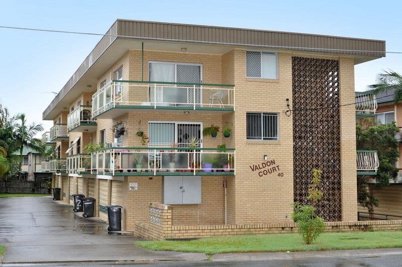 40 Leiper Street, STAFFORD QLD 4053, Stafford - Thumbnail 8