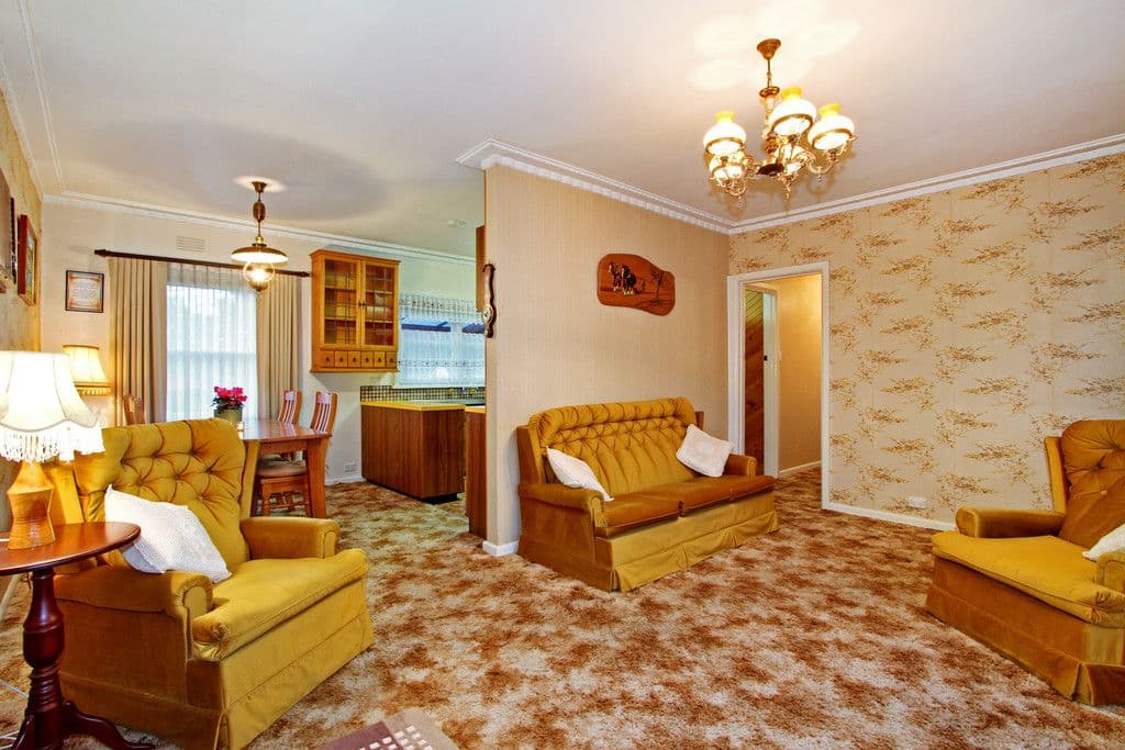 16 TIMEWELL Crescent, BORONIA VIC 3155, Boronia - Thumbnail 4