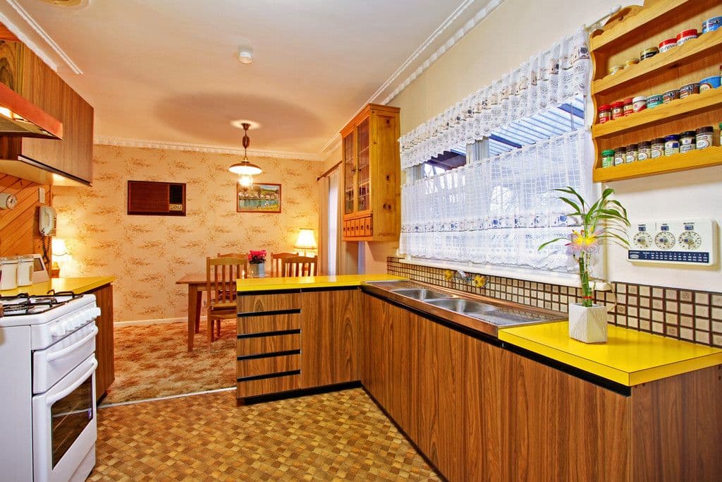 16 TIMEWELL Crescent, BORONIA VIC 3155, Boronia - Thumbnail 5