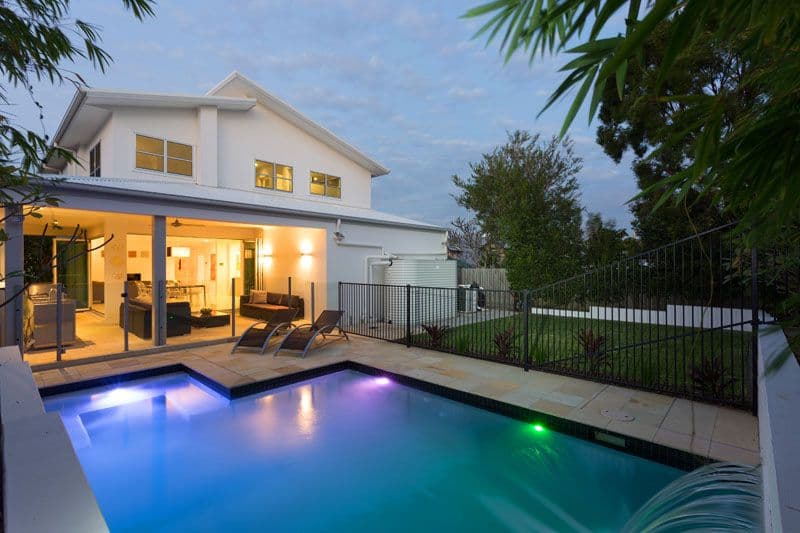 131 Sirius Street, Coorparoo QLD 4151, Coorparoo - Image 1
