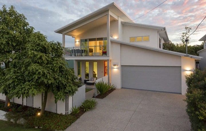 131 Sirius Street, Coorparoo QLD 4151, Coorparoo - Thumbnail 2
