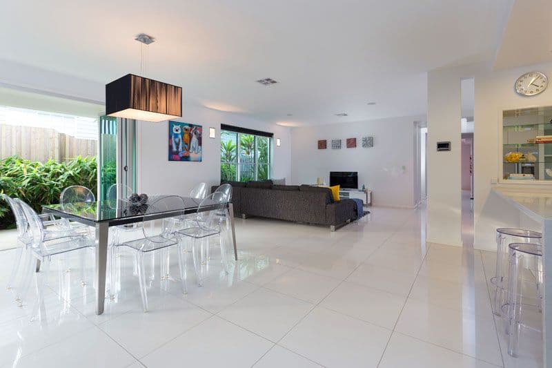 131 Sirius Street, Coorparoo QLD 4151, Coorparoo - Thumbnail 3