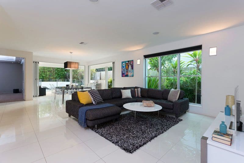 131 Sirius Street, Coorparoo QLD 4151, Coorparoo - Thumbnail 4