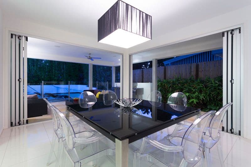131 Sirius Street, Coorparoo QLD 4151, Coorparoo - Thumbnail 5