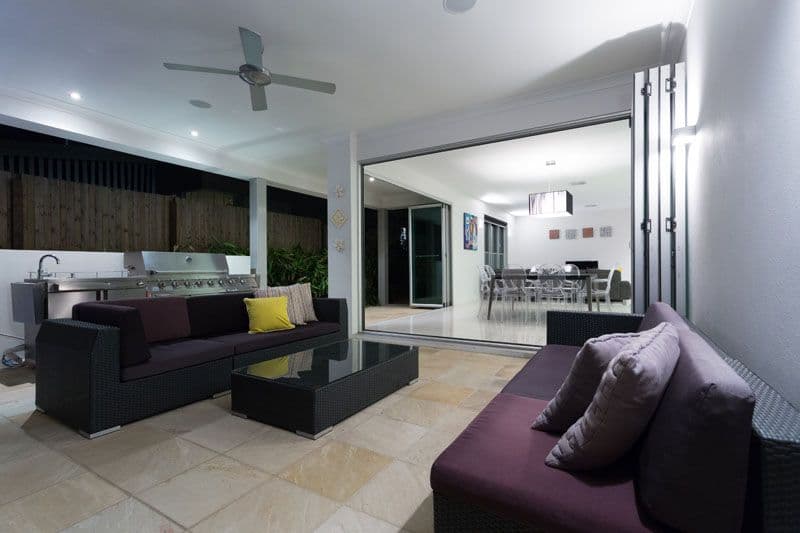 131 Sirius Street, Coorparoo QLD 4151, Coorparoo - Thumbnail 6