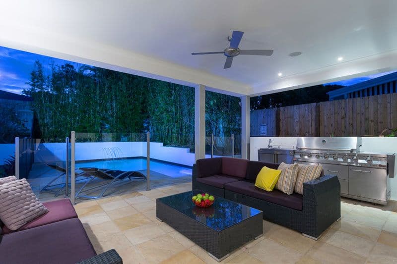 131 Sirius Street, Coorparoo QLD 4151, Coorparoo - Thumbnail 7