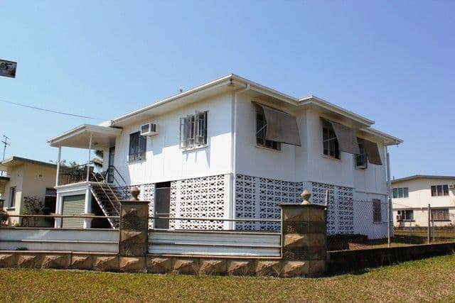 3 Griffith Street, Ingham QLD 4850, Ingham - Image 1