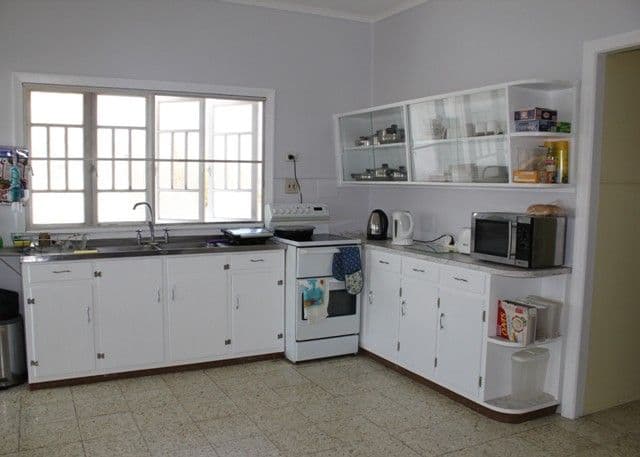 3 Griffith Street, Ingham QLD 4850, Ingham - Thumbnail 2