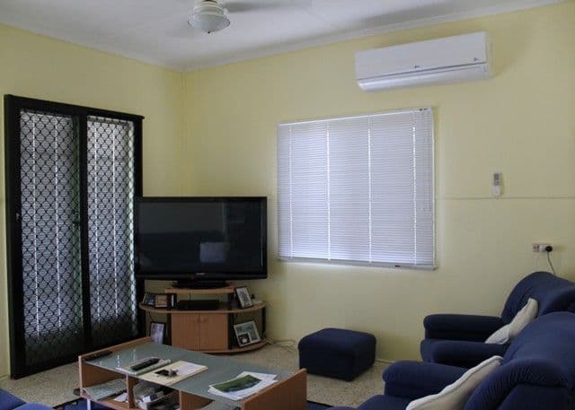 3 Griffith Street, Ingham QLD 4850, Ingham - Thumbnail 3