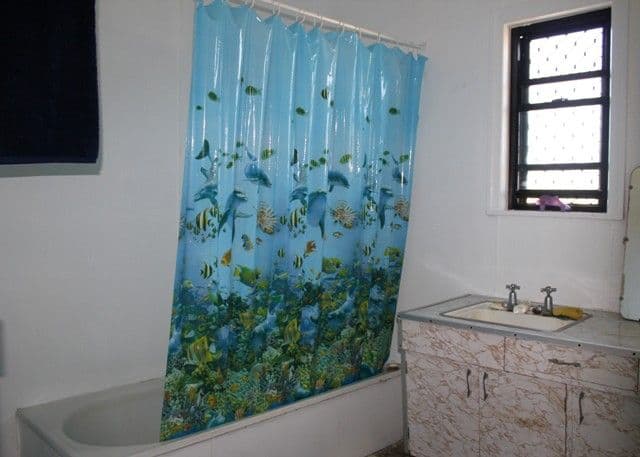 3 Griffith Street, Ingham QLD 4850, Ingham - Thumbnail 5