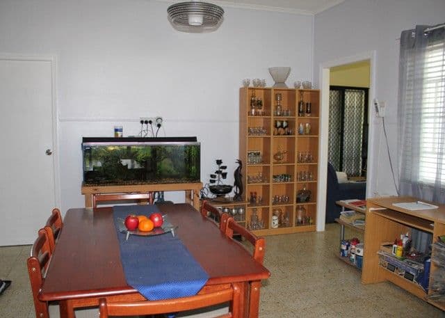 3 Griffith Street, Ingham QLD 4850, Ingham - Thumbnail 6