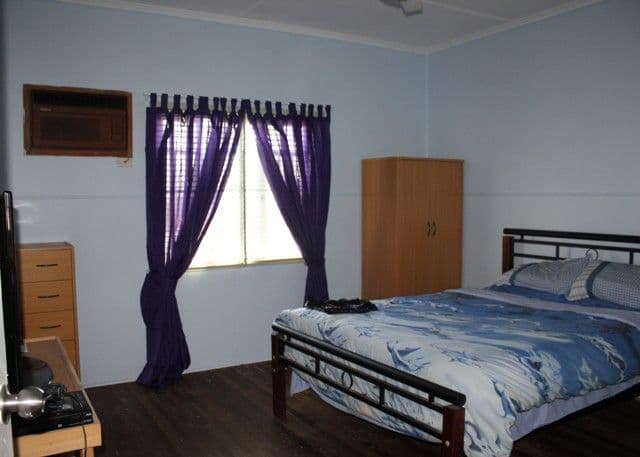 3 Griffith Street, Ingham QLD 4850, Ingham - Thumbnail 7