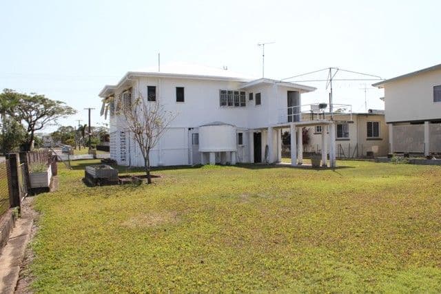 3 Griffith Street, Ingham QLD 4850, Ingham - Thumbnail 8