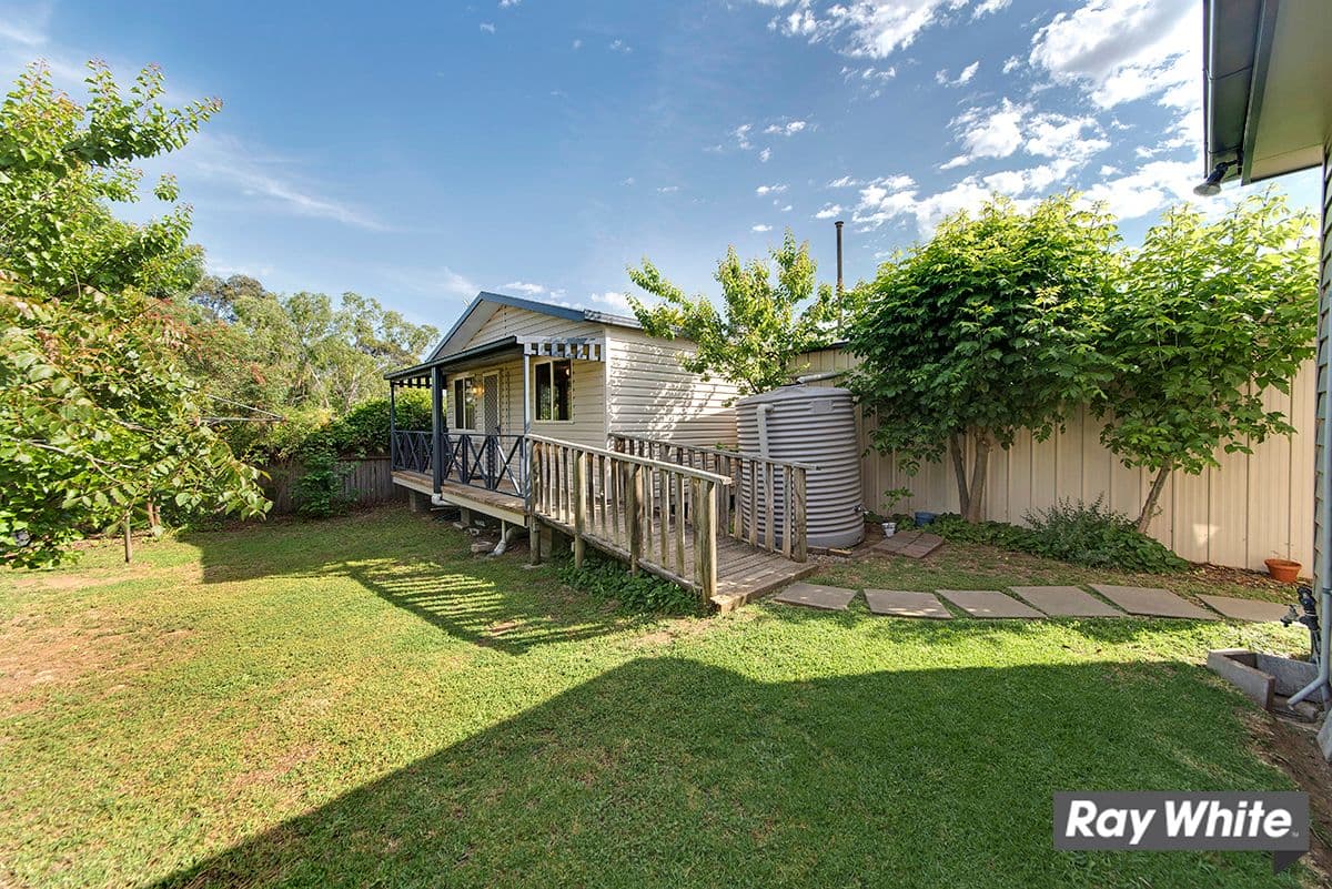 15 Browne Street, Yass - Image 1