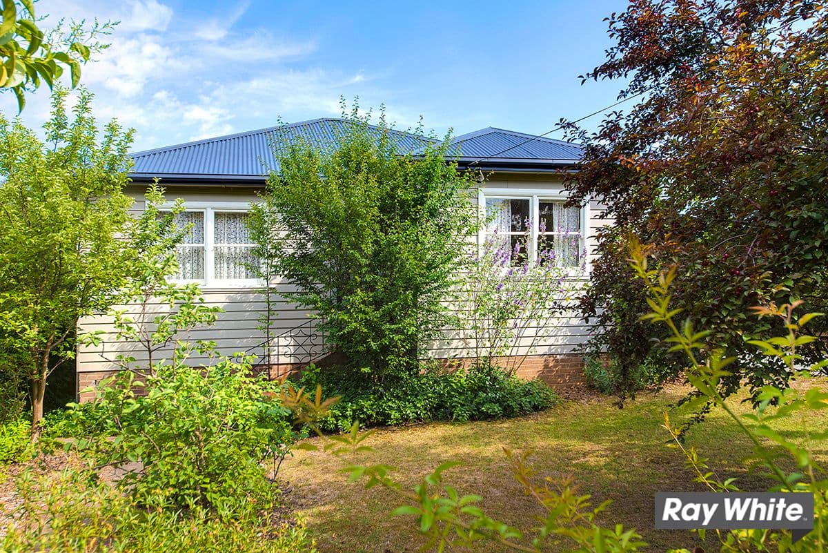 15 Browne Street, Yass - Thumbnail 2