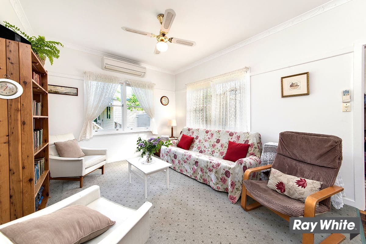 15 Browne Street, Yass - Thumbnail 3