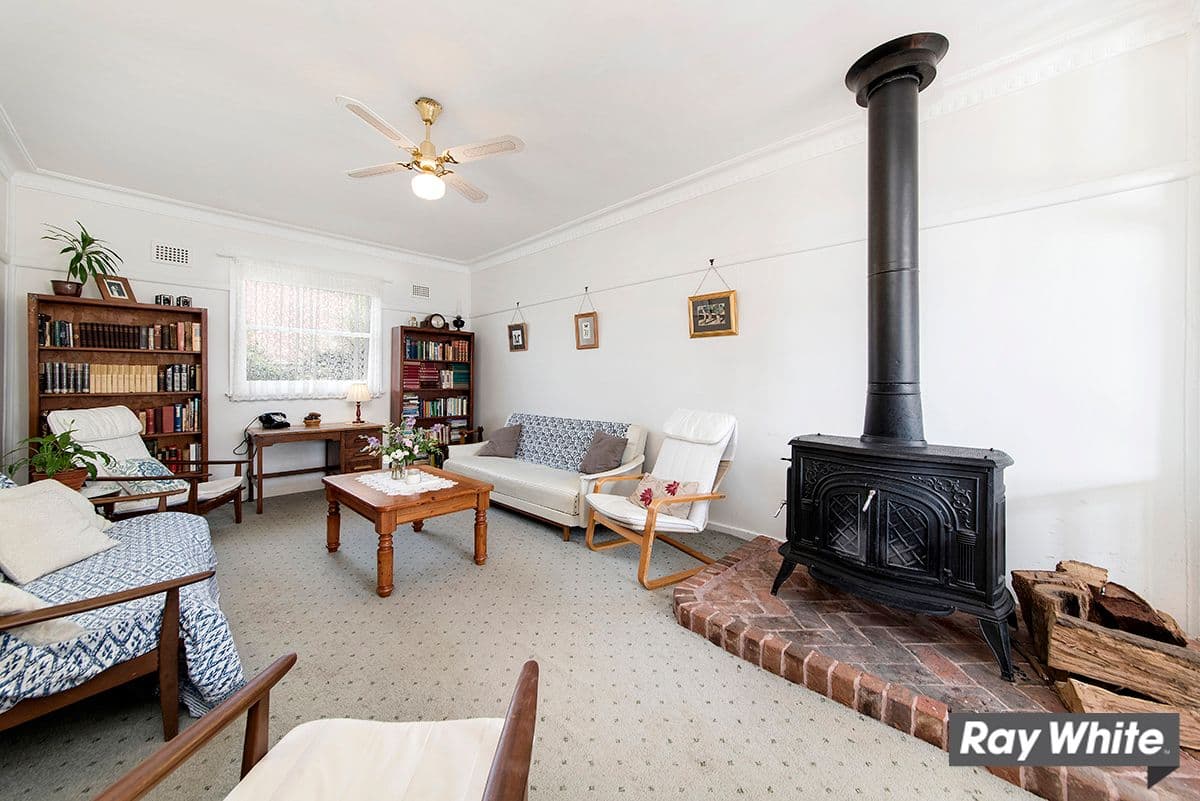 15 Browne Street, Yass - Thumbnail 4
