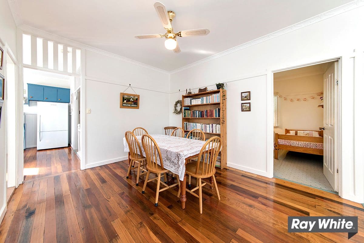 15 Browne Street, Yass - Thumbnail 5
