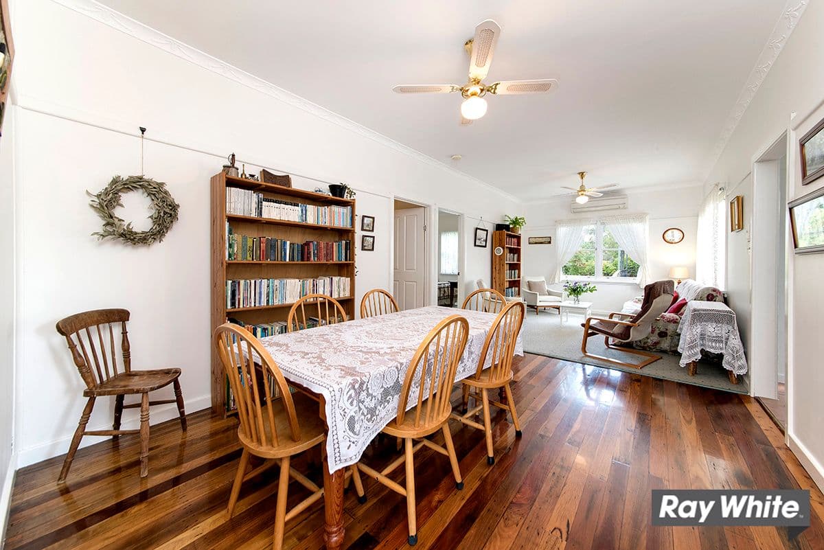 15 Browne Street, Yass - Thumbnail 6