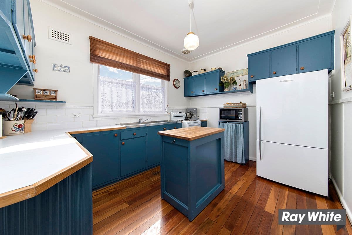 15 Browne Street, Yass - Thumbnail 7