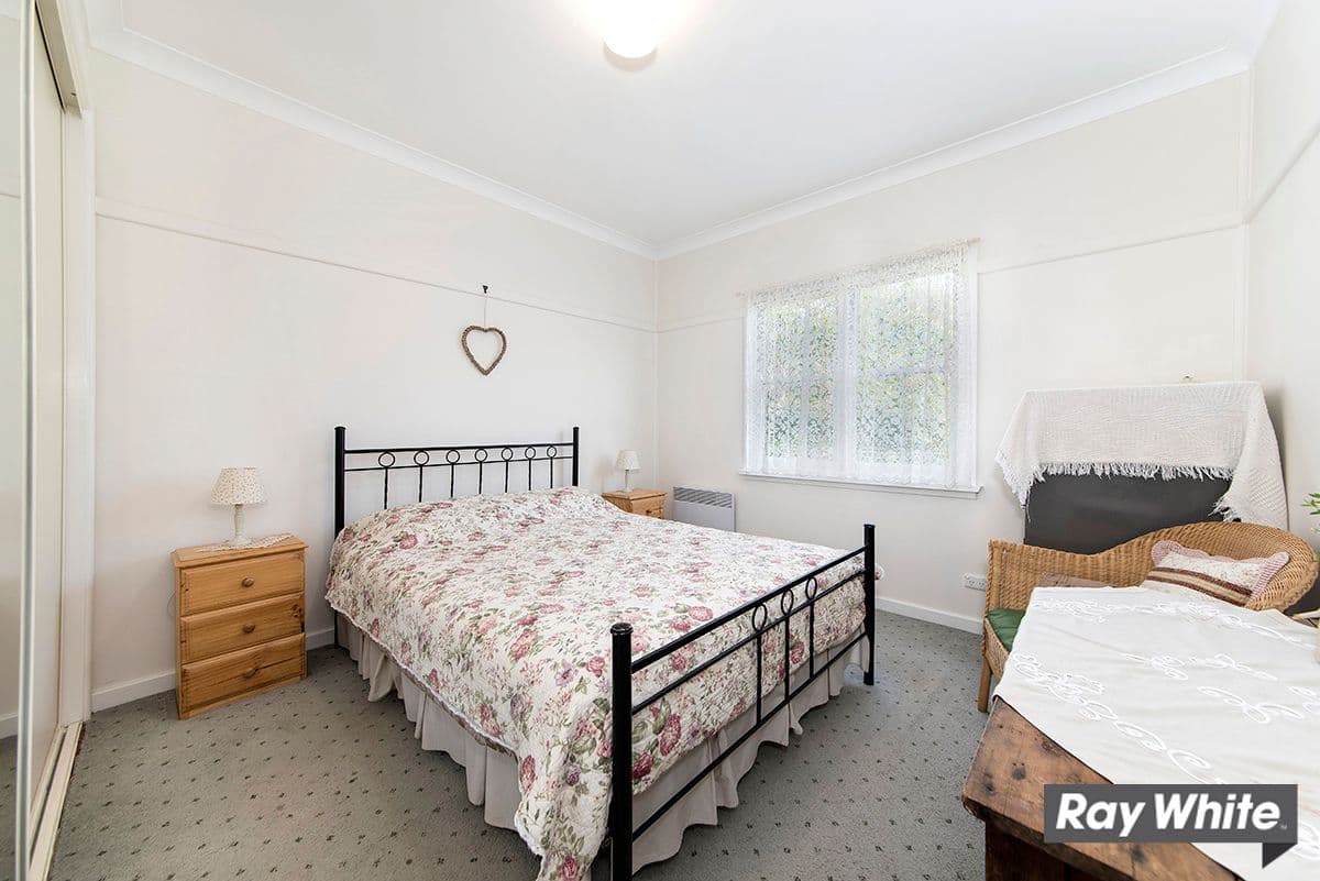 15 Browne Street, Yass - Thumbnail 8