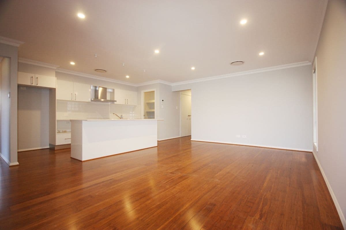 Lot 423 Kavanagh Street, Gregory Hills NSW 2557, Gregory Hills - Thumbnail 2