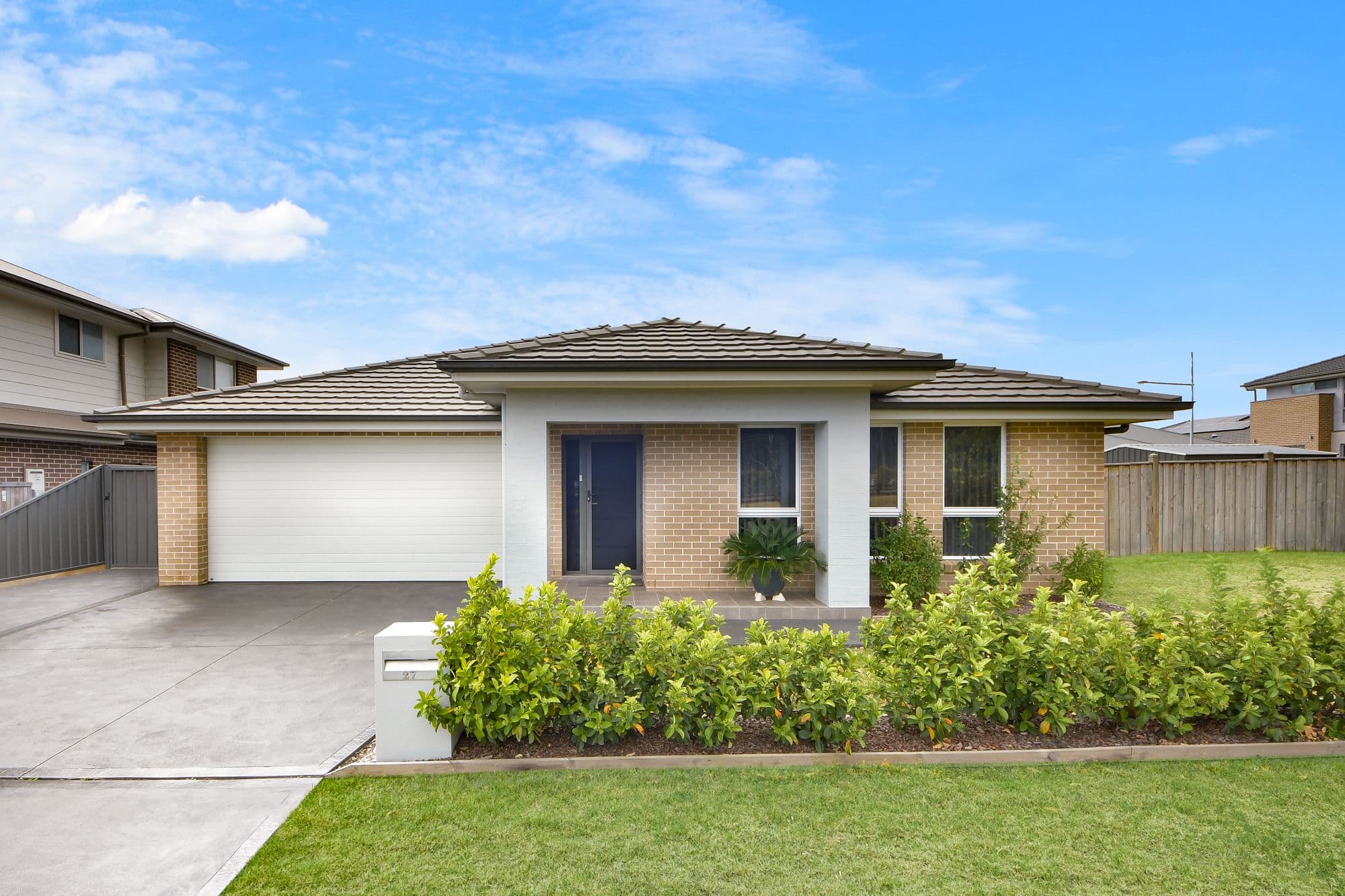 27 Franklin Grove, Oran Park - Image 1