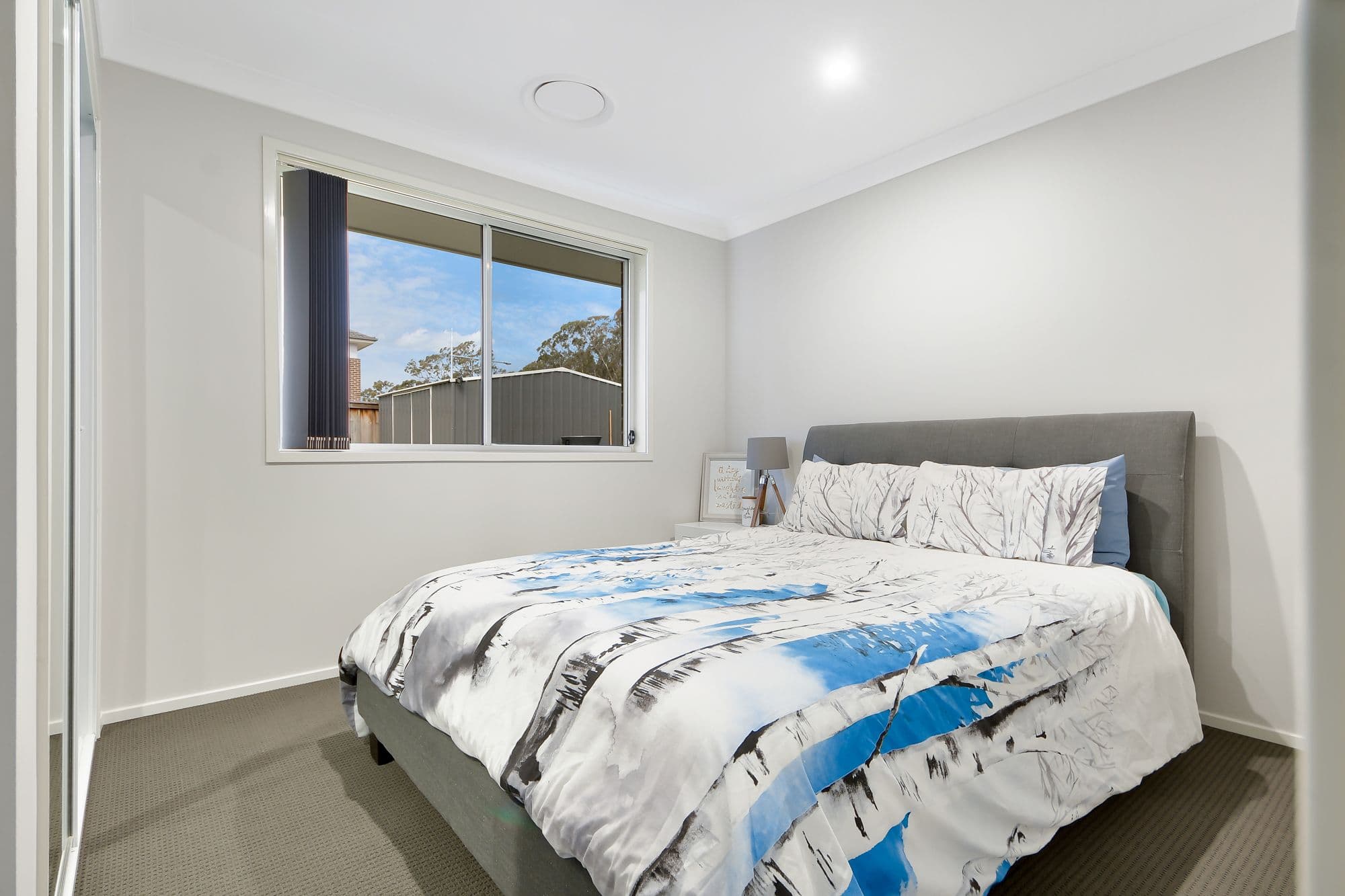 27 Franklin Grove, Oran Park - Thumbnail 5