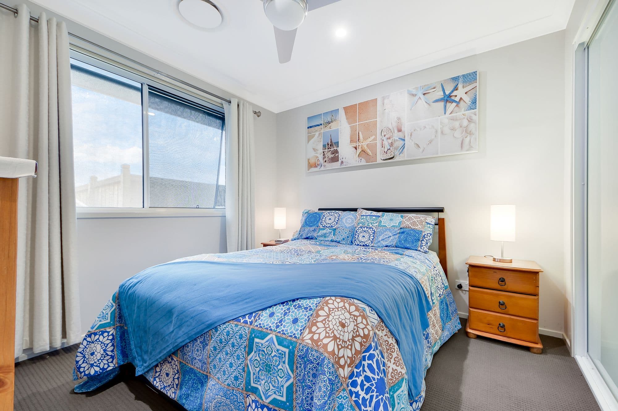 27 Franklin Grove, Oran Park - Thumbnail 6