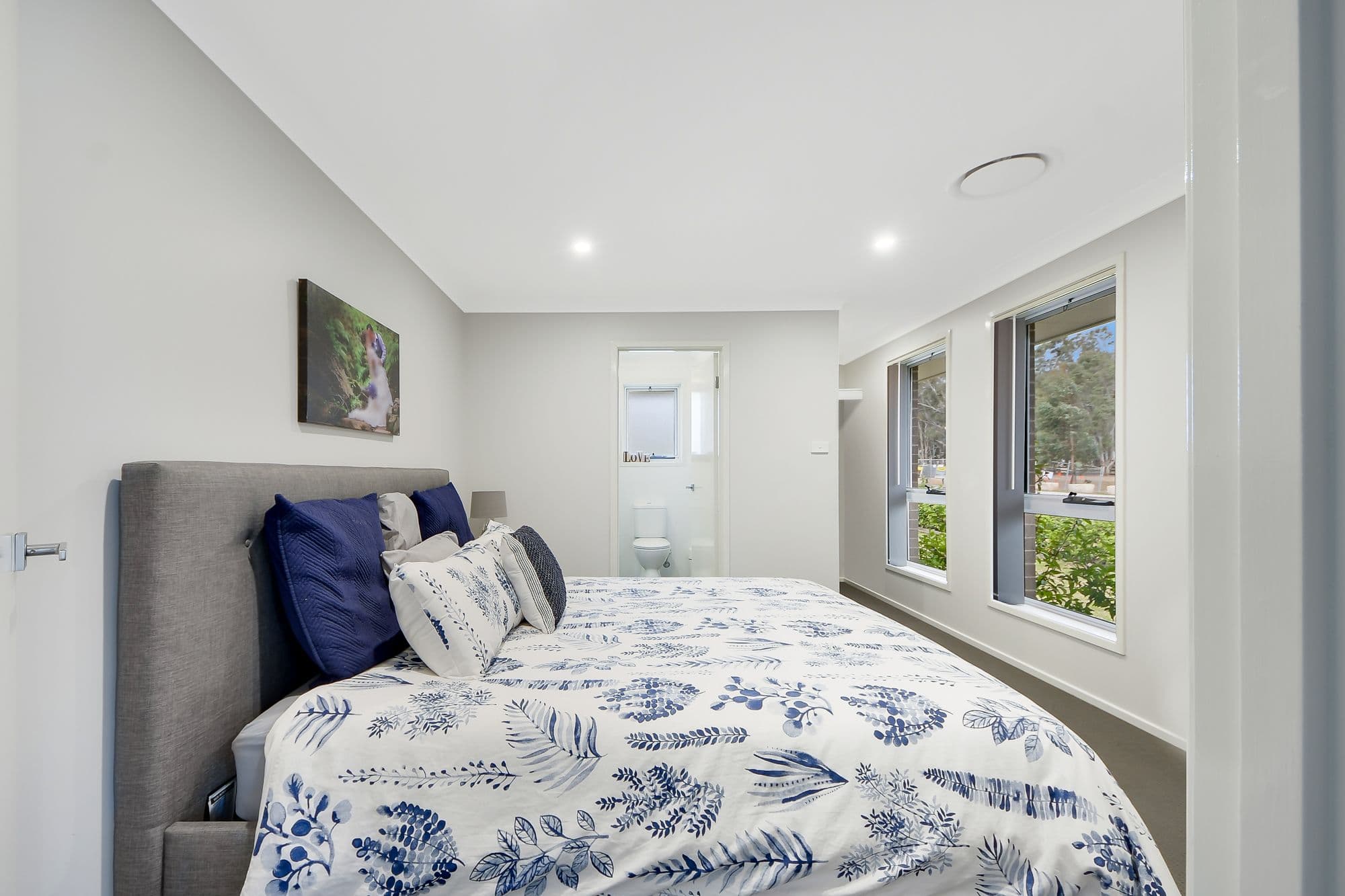 27 Franklin Grove, Oran Park - Thumbnail 7