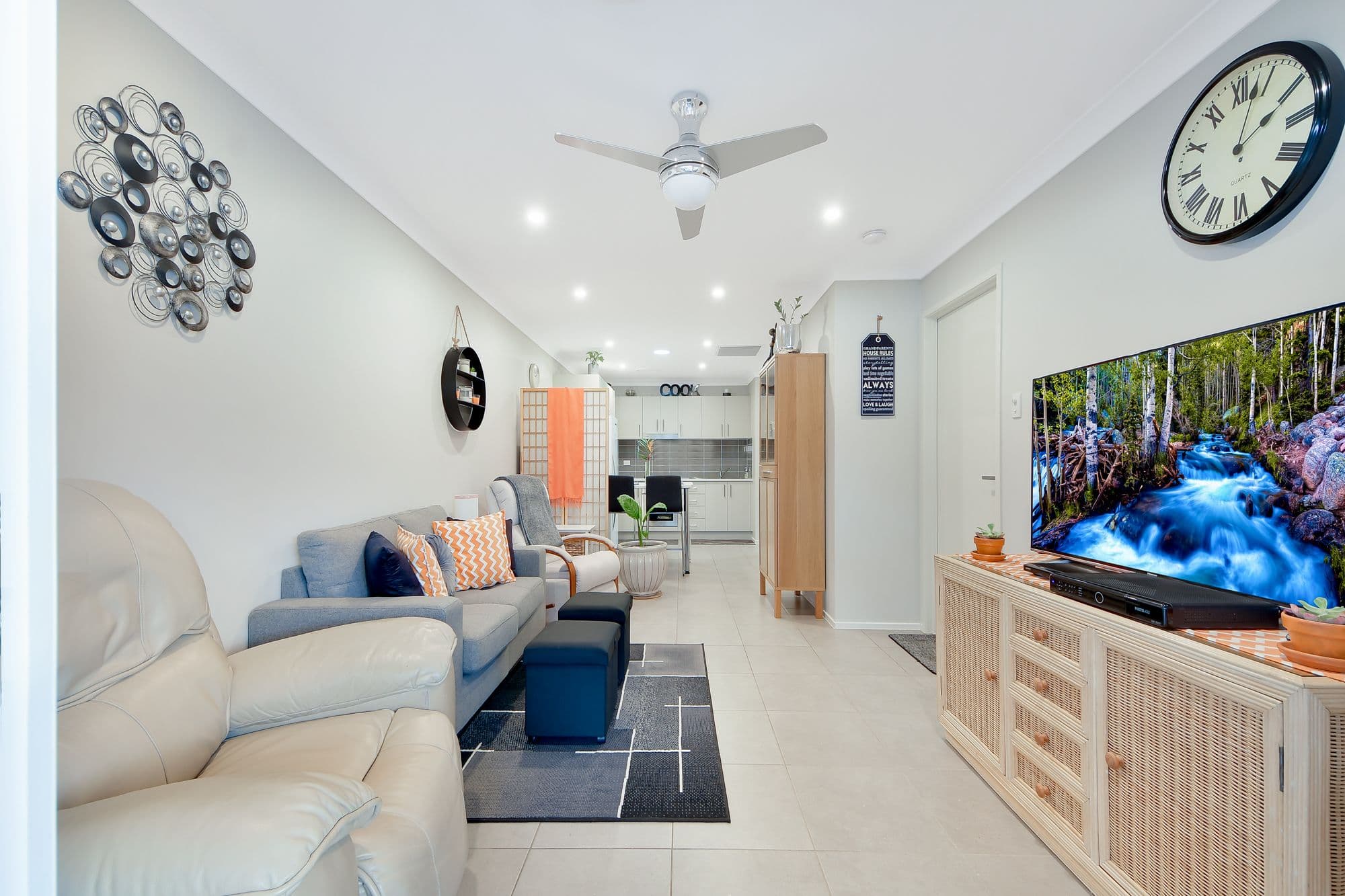 27 Franklin Grove, Oran Park - Thumbnail 8