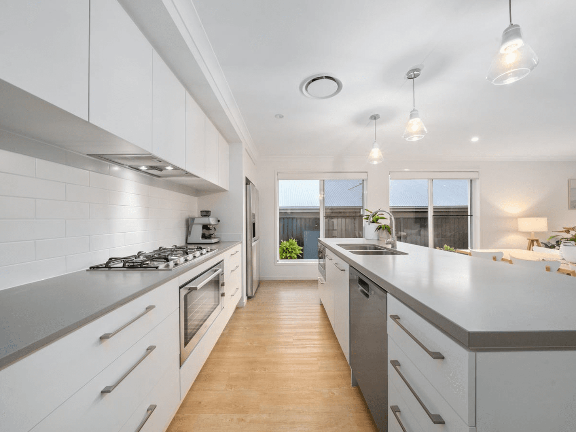 6 Superior Parade, Bridgeman Downs QLD 4035, Bridgeman Downs - Thumbnail 4