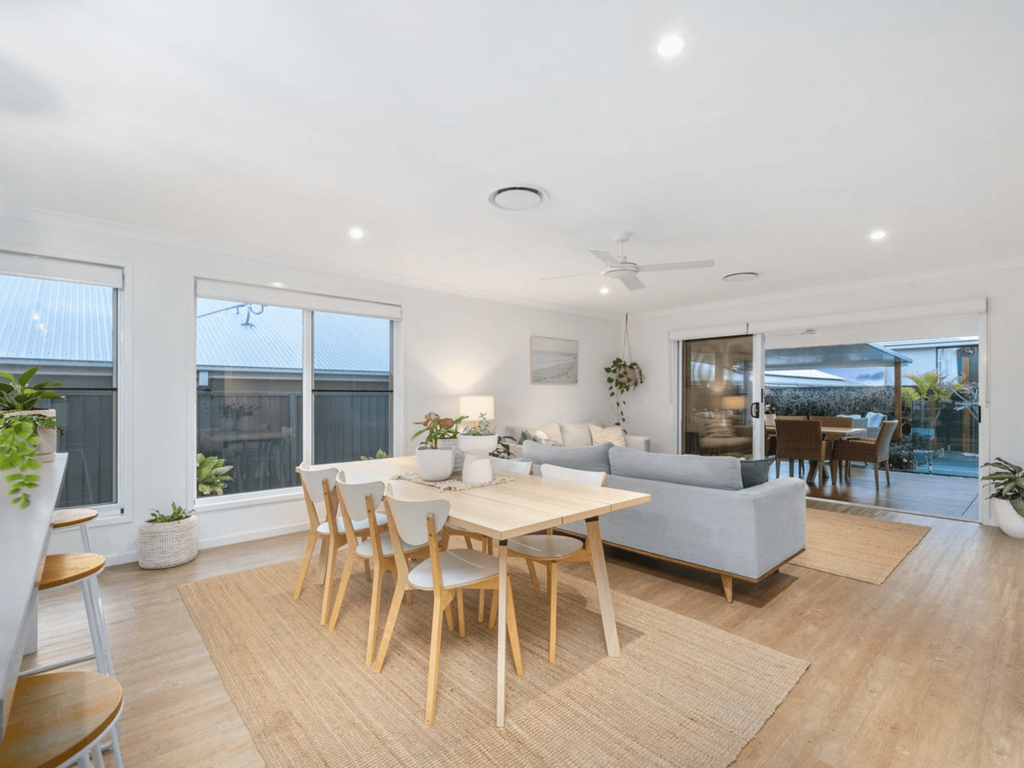 6 Superior Parade, Bridgeman Downs QLD 4035, Bridgeman Downs - Thumbnail 6