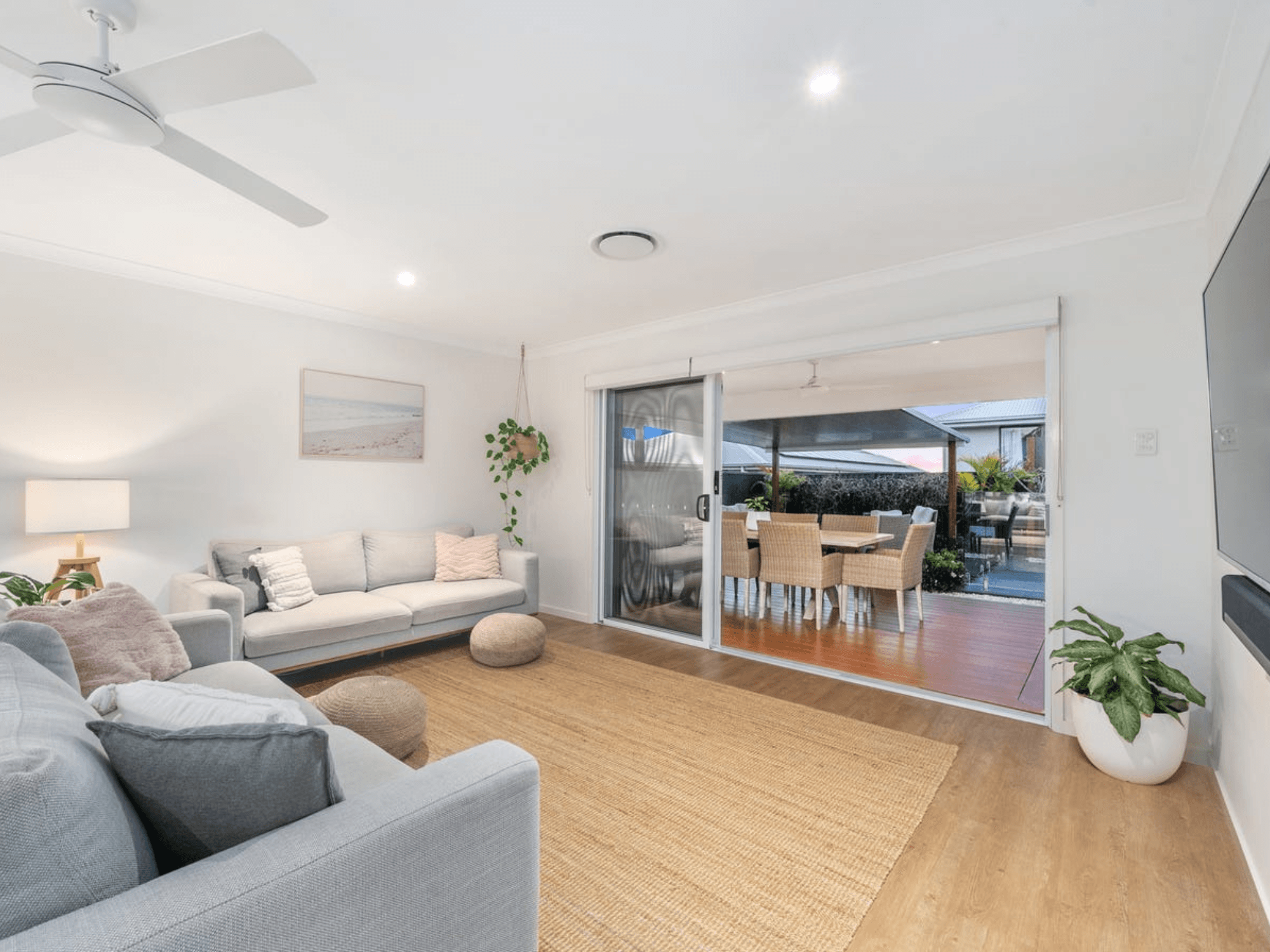 6 Superior Parade, Bridgeman Downs QLD 4035, Bridgeman Downs - Thumbnail 7