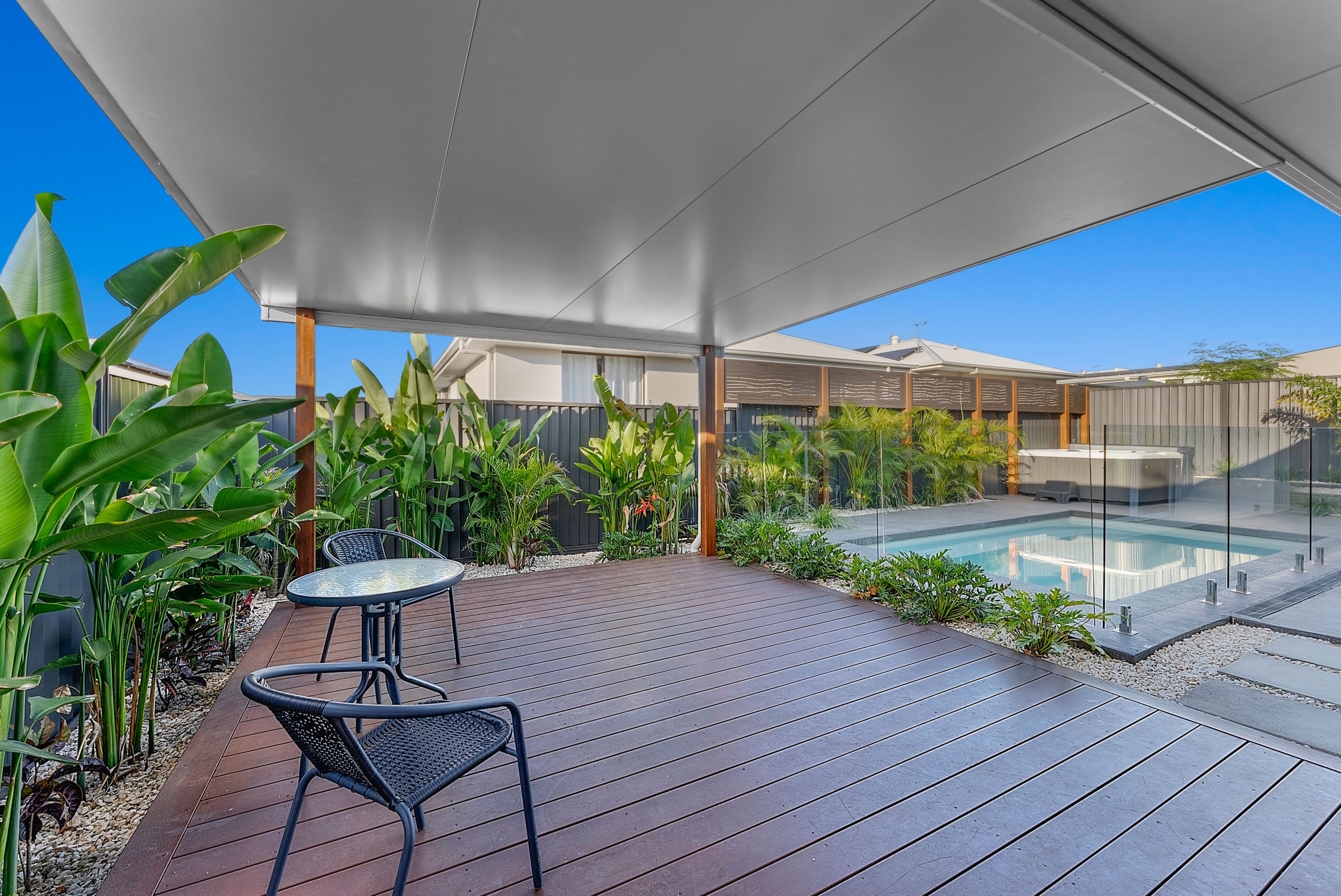 6 Superior Parade, Bridgeman Downs QLD 4035, Bridgeman Downs - Thumbnail 8