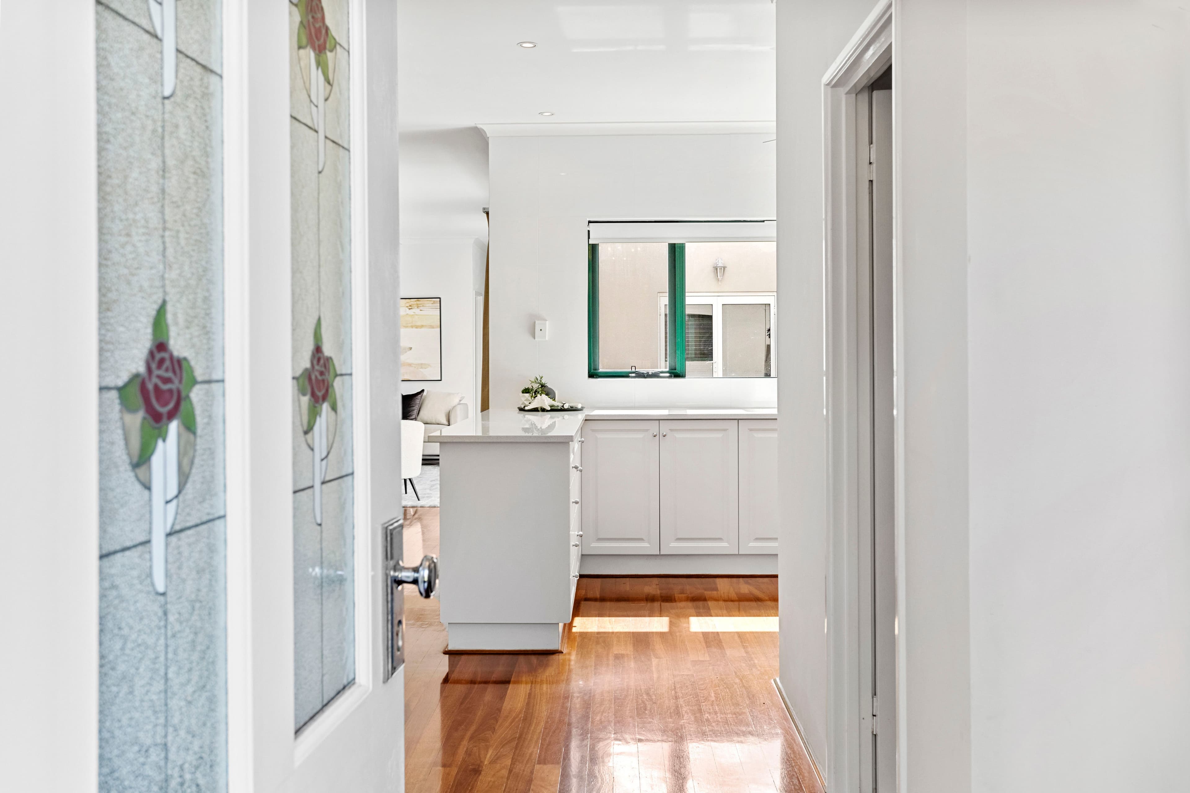 40 Mere View Way, Subiaco WA 6008, Subiaco - Thumbnail 3
