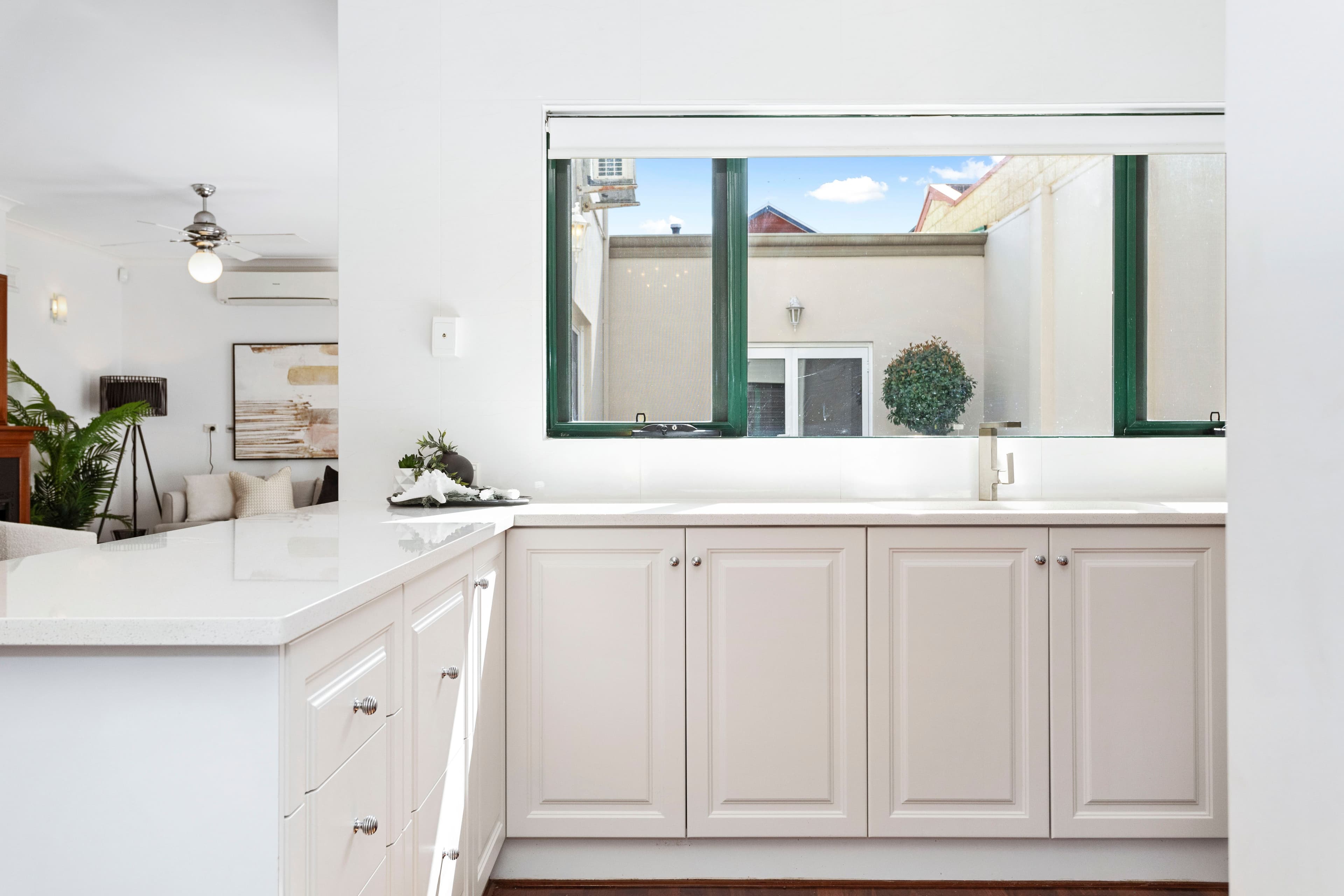 40 Mere View Way, Subiaco WA 6008, Subiaco - Thumbnail 4
