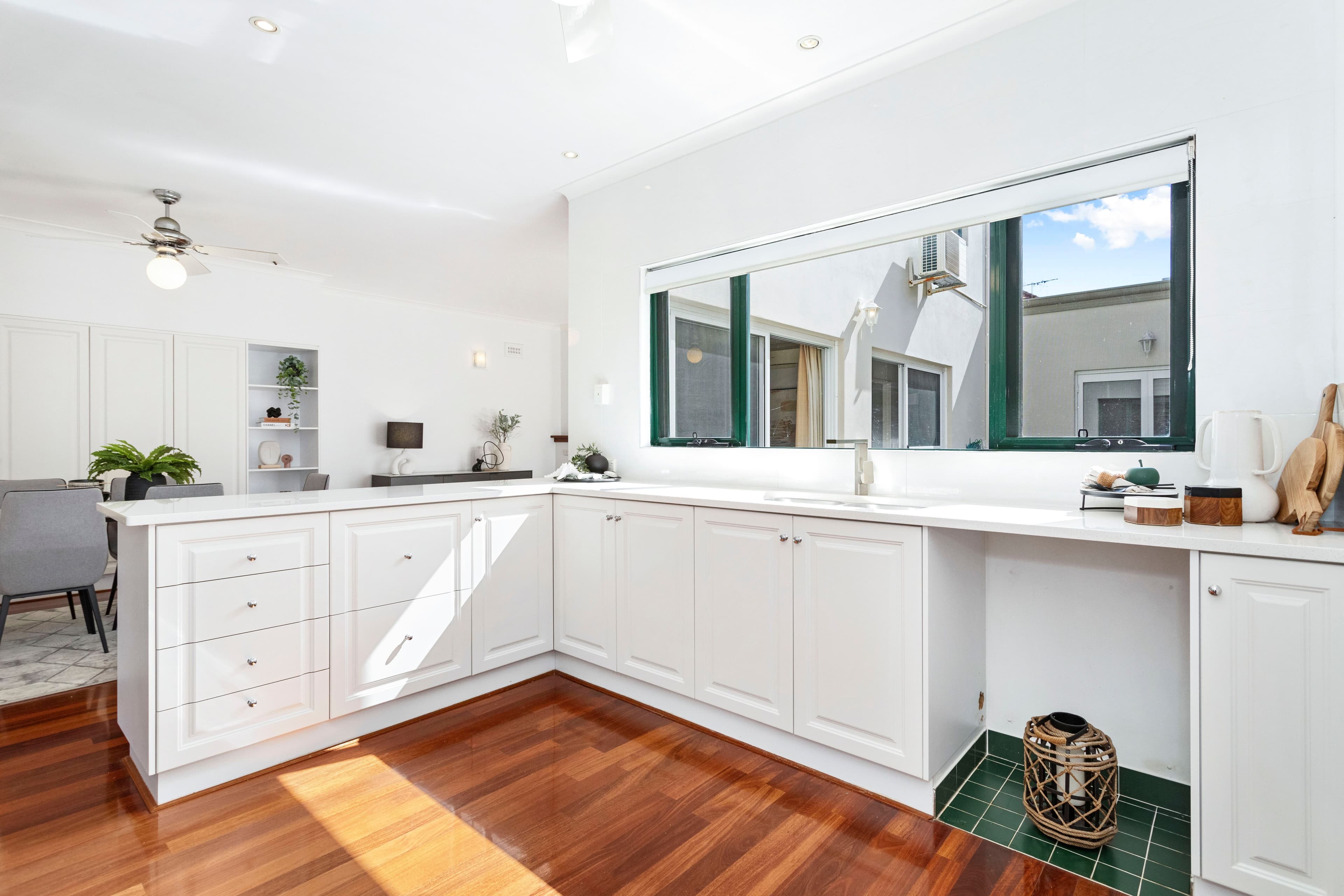 40 Mere View Way, Subiaco WA 6008, Subiaco - Thumbnail 5