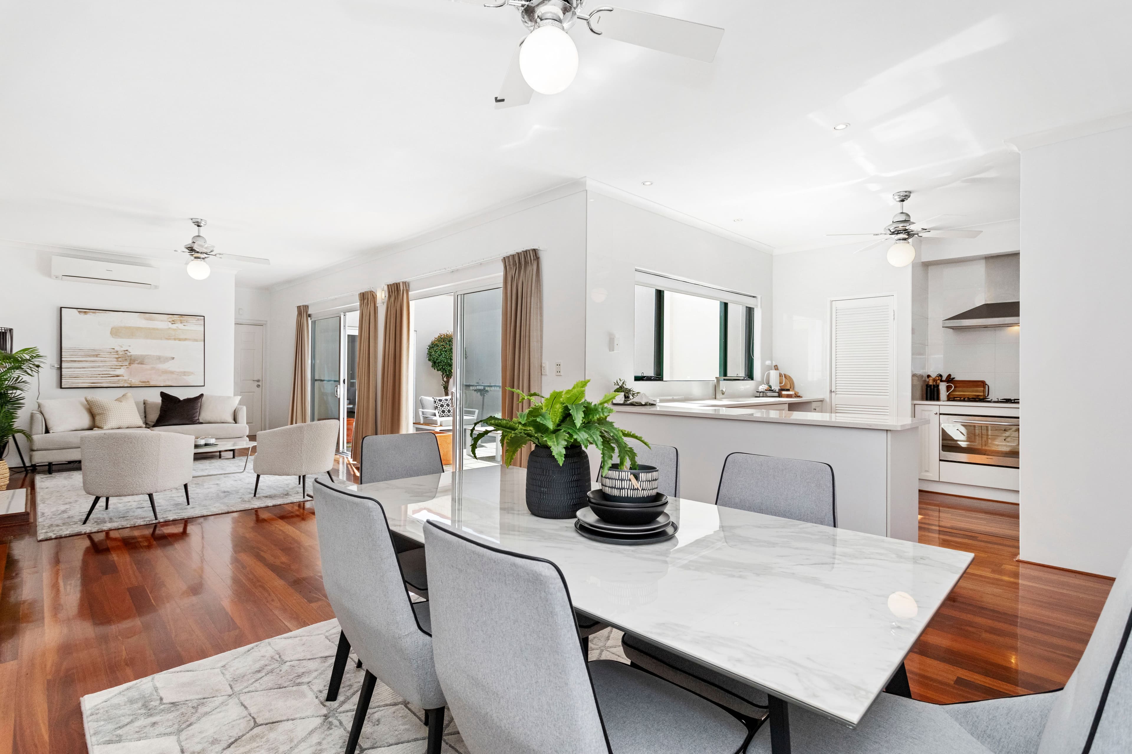 40 Mere View Way, Subiaco WA 6008, Subiaco - Thumbnail 6