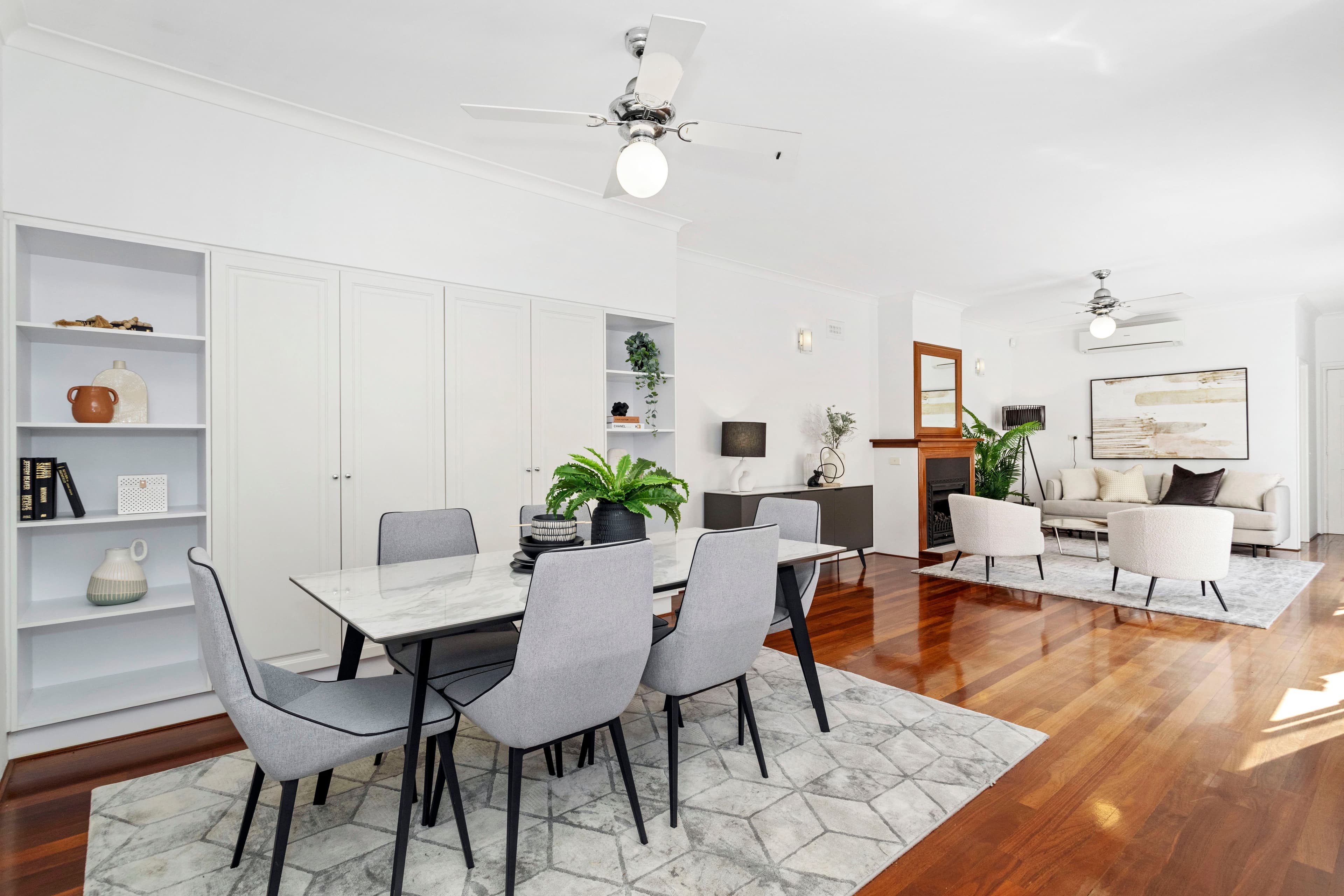 40 Mere View Way, Subiaco WA 6008, Subiaco - Thumbnail 7