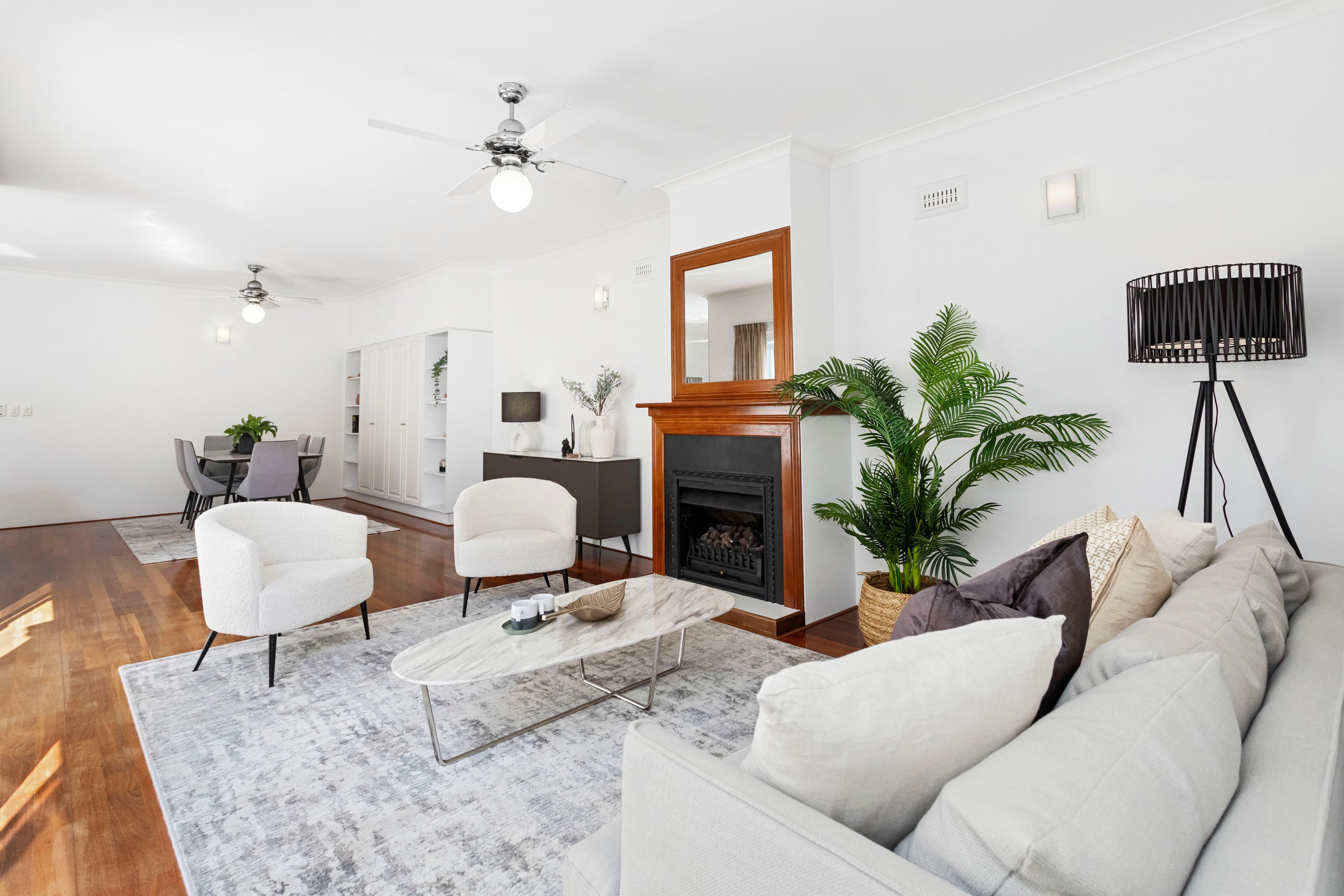 40 Mere View Way, Subiaco WA 6008, Subiaco - Thumbnail 8