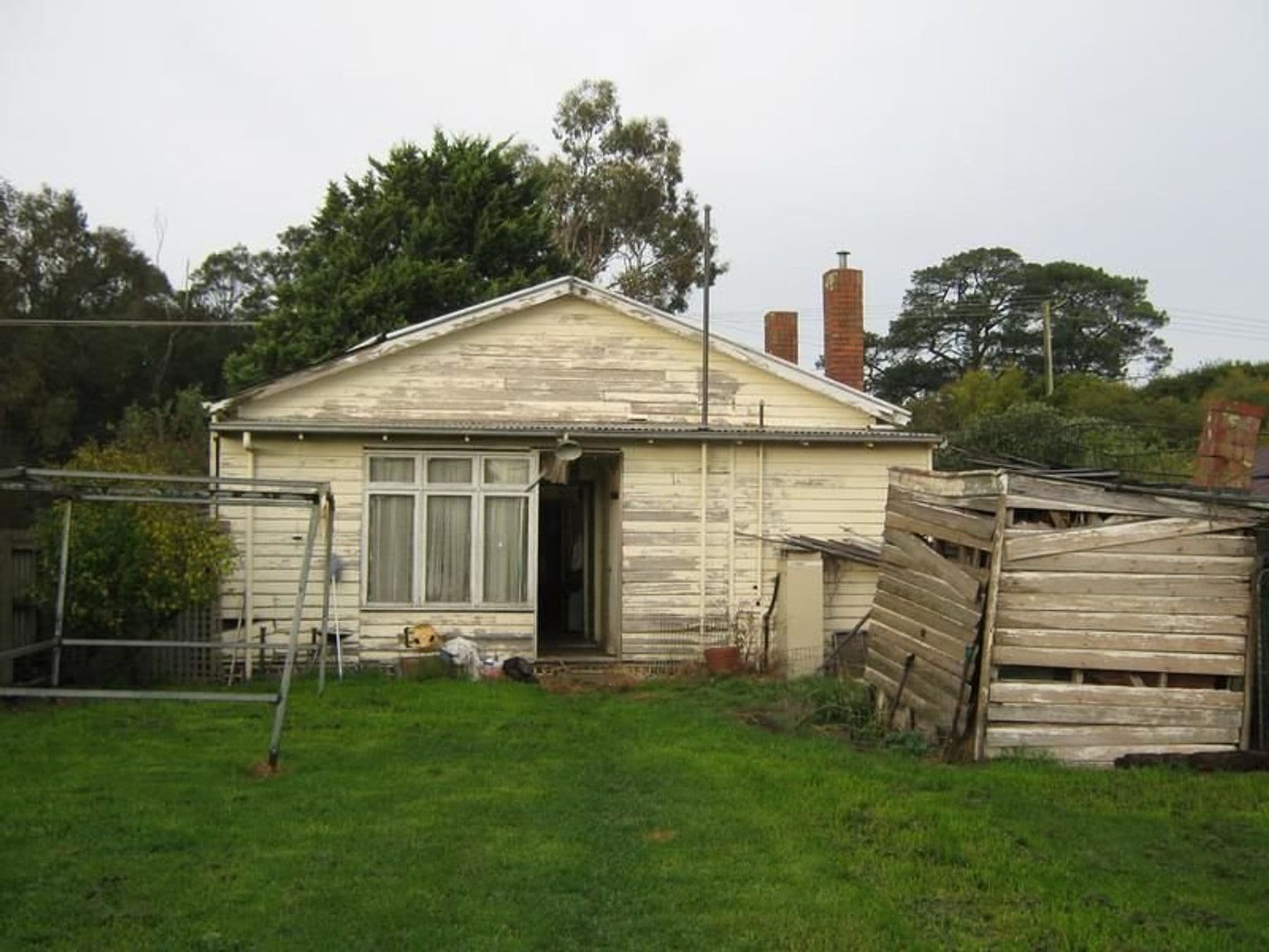 13 ROSEBERY Street, Lang Lang, Lang Lang - Thumbnail 2