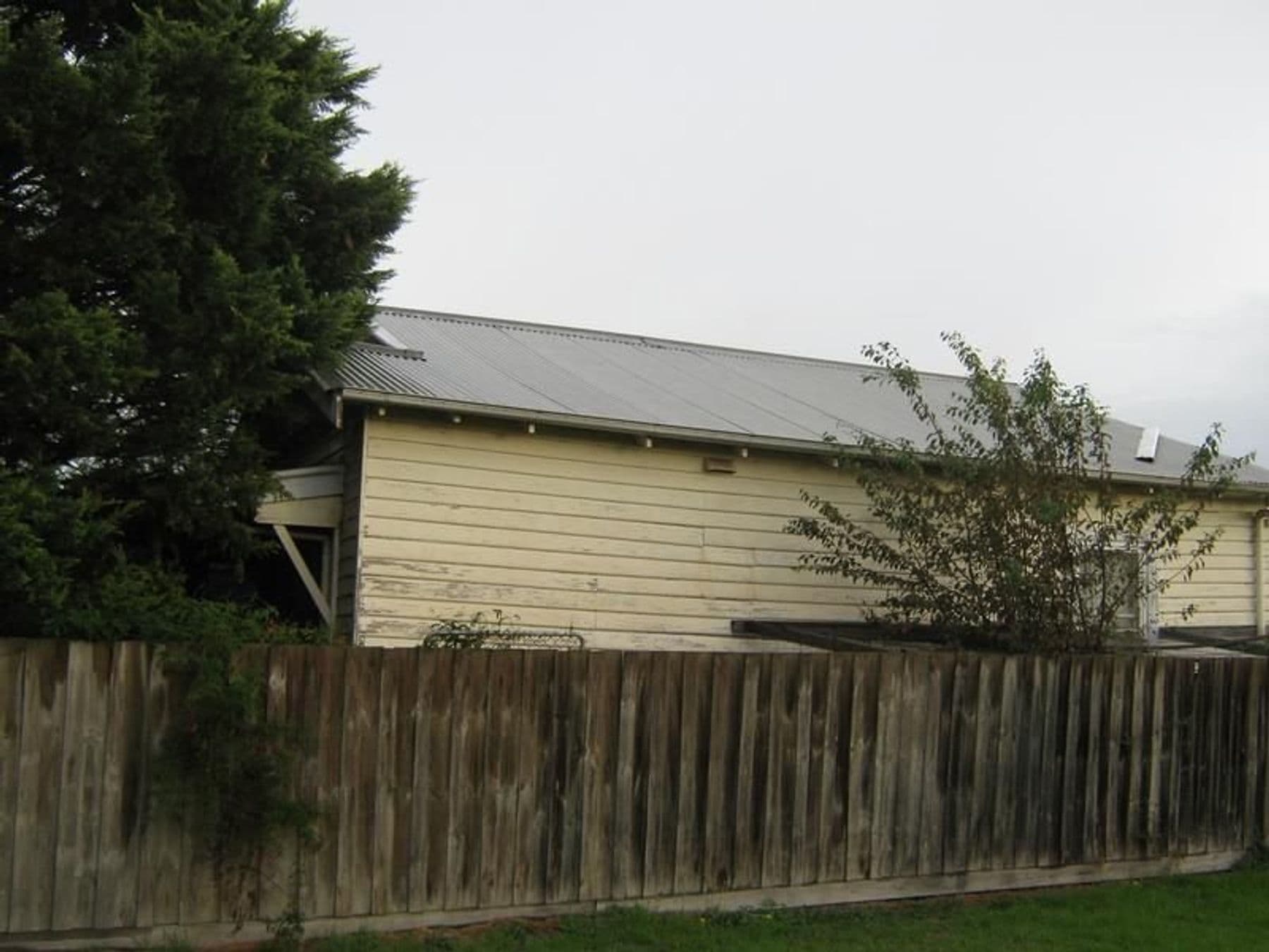 13 ROSEBERY Street, Lang Lang, Lang Lang - Thumbnail 3