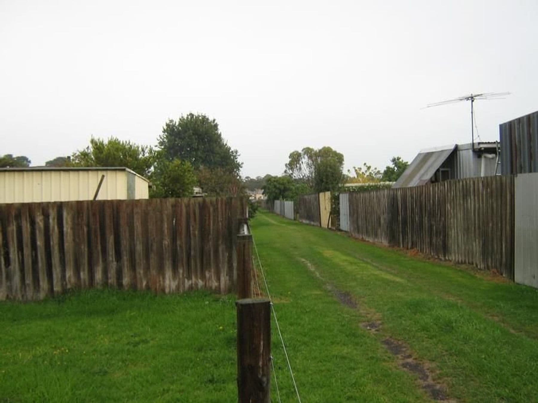 13 ROSEBERY Street, Lang Lang, Lang Lang - Thumbnail 4