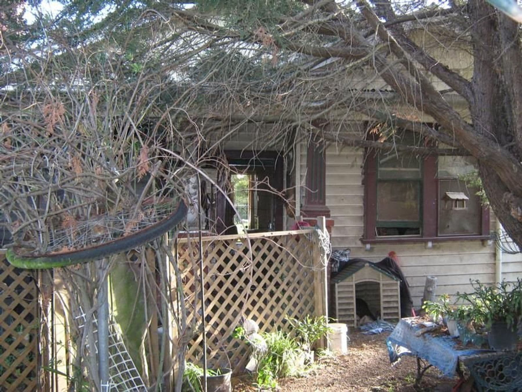 13 ROSEBERY Street, Lang Lang, Lang Lang - Thumbnail 5