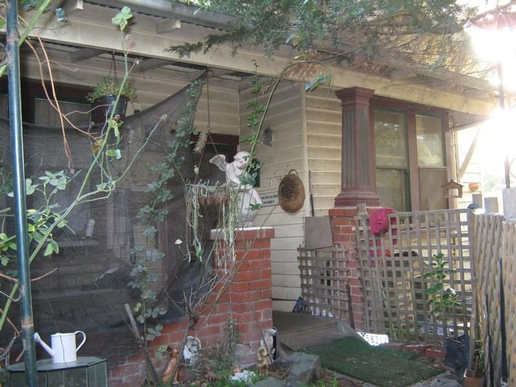 13 ROSEBERY Street, Lang Lang, Lang Lang - Thumbnail 6
