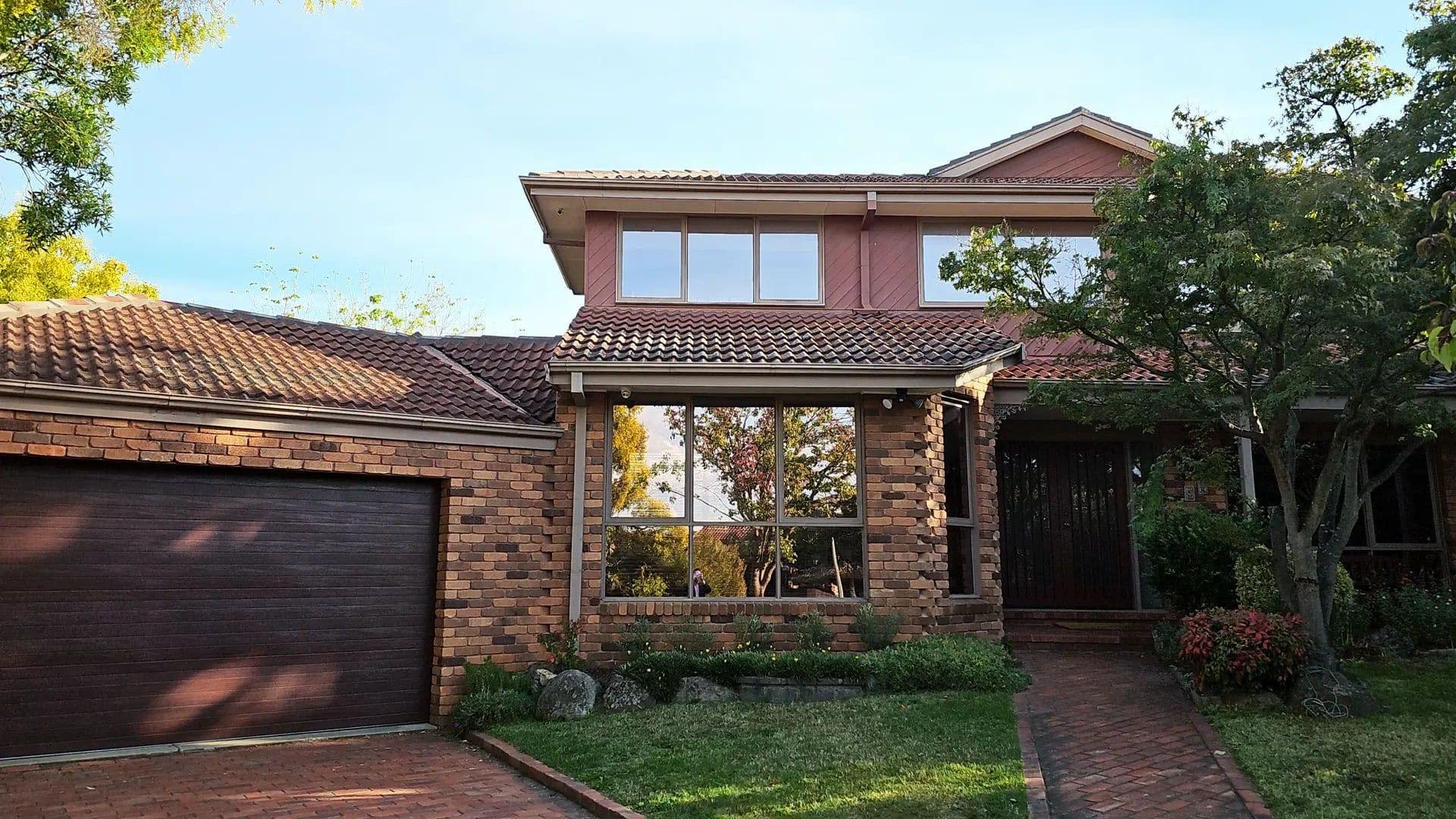 6 Havelock Court, Doncaster East VIC 3109, Doncaster East - Image 1