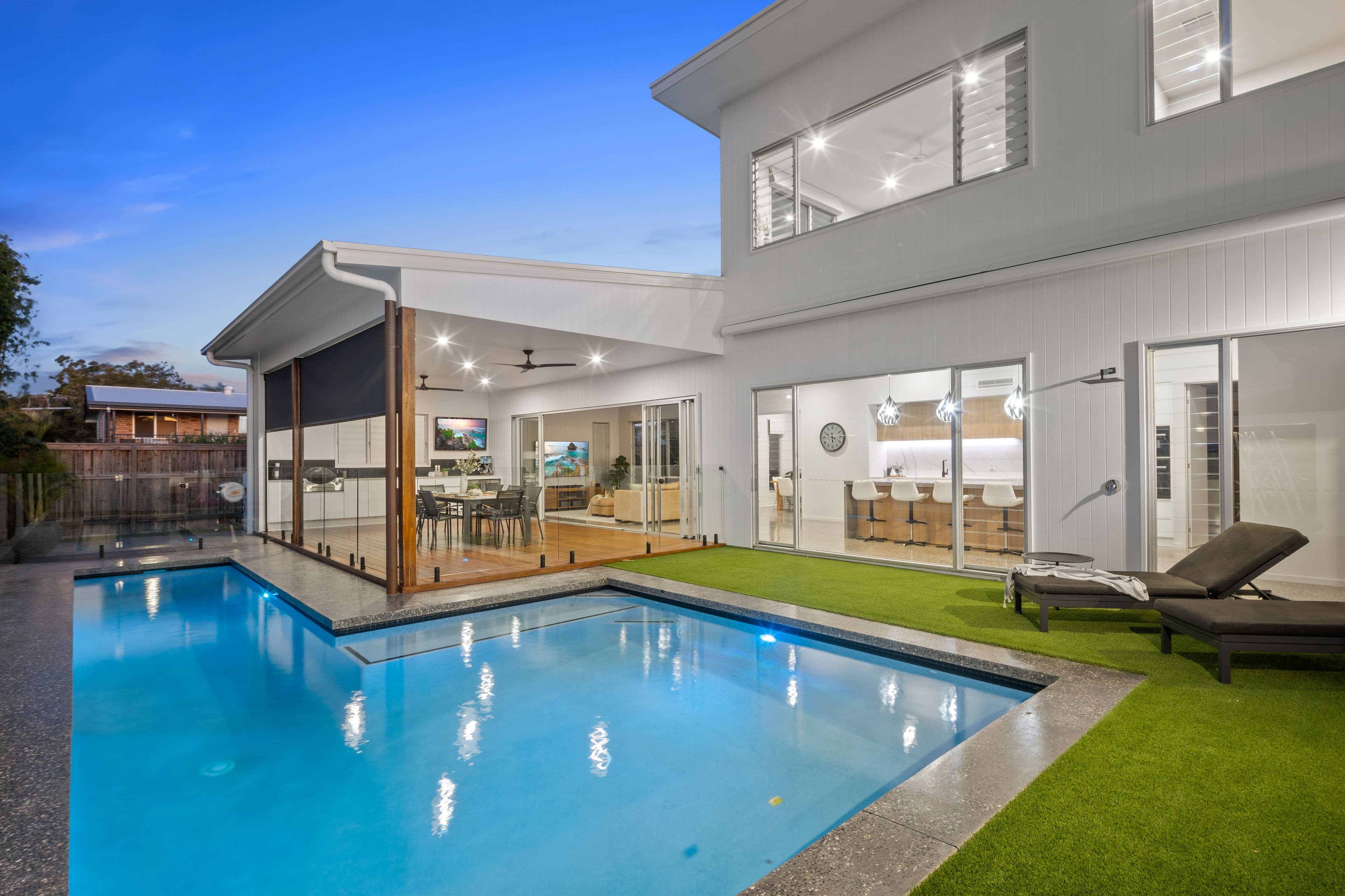 43 Yorlambu Parade, Maroochydore QLD 4558, Maroochydore - Image 1