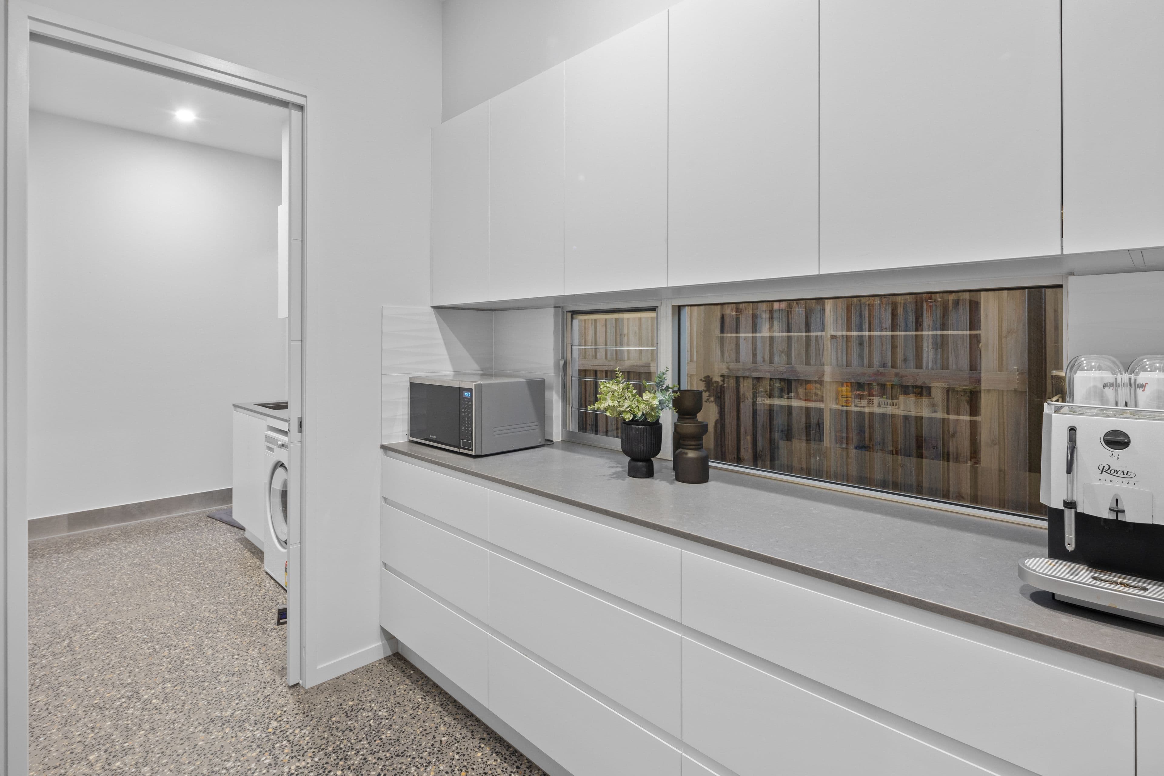 43 Yorlambu Parade, Maroochydore QLD 4558, Maroochydore - Thumbnail 7