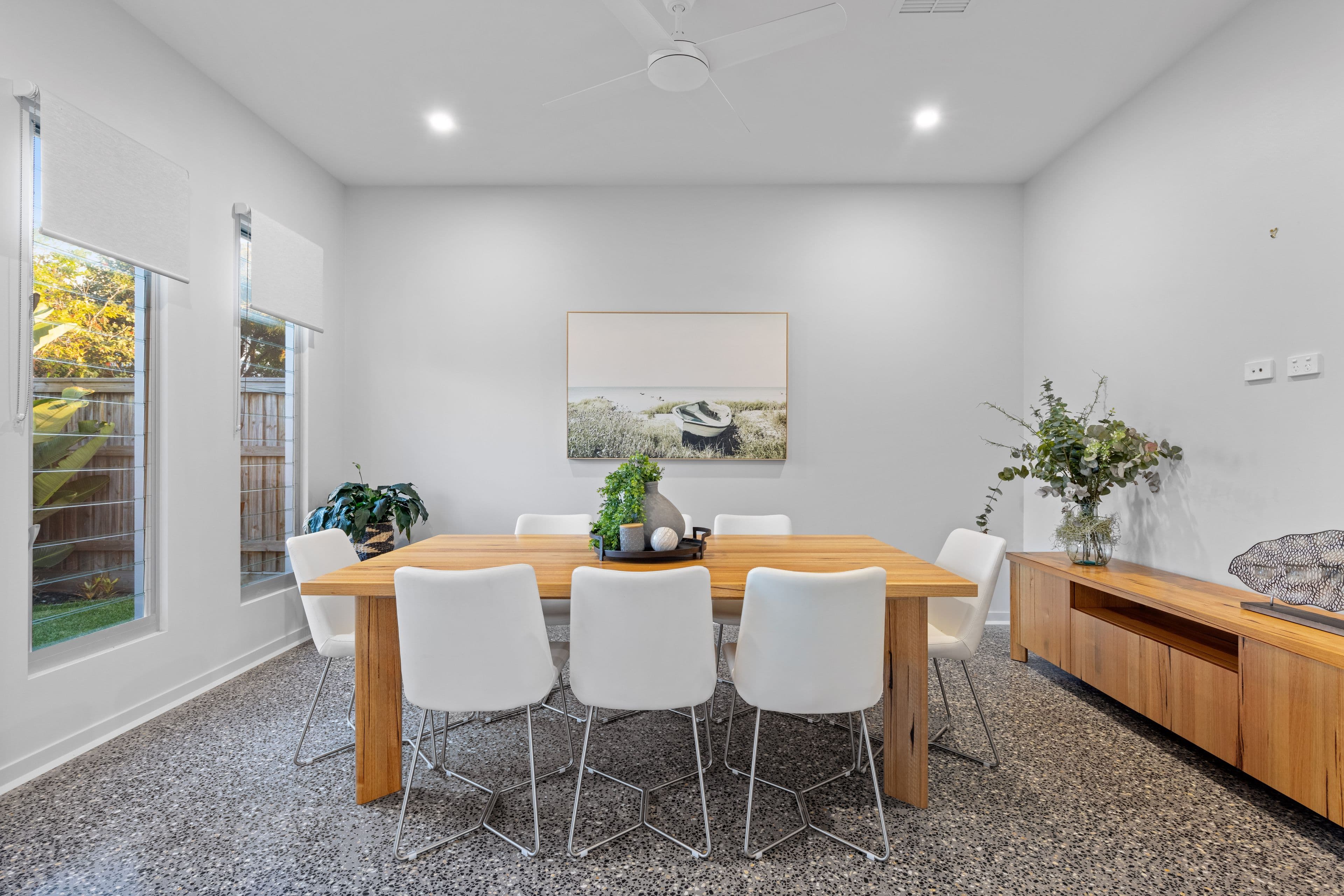 43 Yorlambu Parade, Maroochydore QLD 4558, Maroochydore - Thumbnail 8